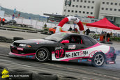 Drift