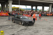 DRIFT