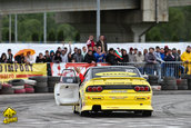 Drift