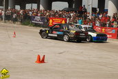 DRIFT