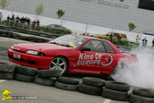 Drift