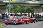 Drift