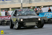 Drift