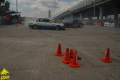 DRIFT