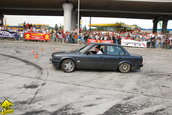 DRIFT