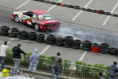 Drift