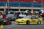 Drift