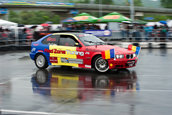 Drift