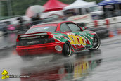 Drift
