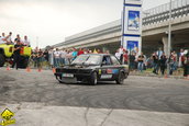 DRIFT