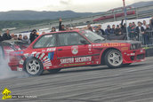 Drift