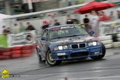 Drift