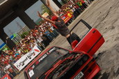 DRIFT