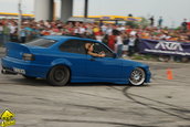 DRIFT