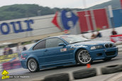Drift
