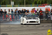Drift