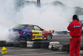 Drift