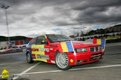 Drift