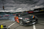 Drift