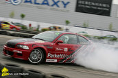 Drift