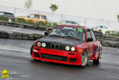 Drift