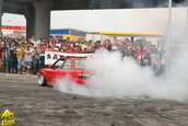 DRIFT