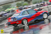 Drift