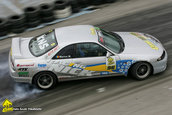 Drift