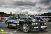 Drift