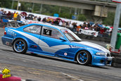 Drift