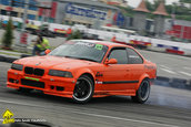 Drift