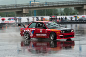Drift