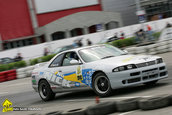 Drift