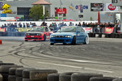 Drift