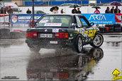 Drift