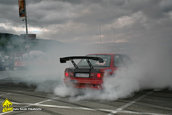 Drift