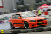Drift