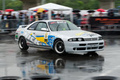 Drift