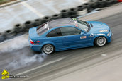 Drift