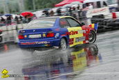 Drift