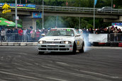 Drift