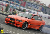 Drift