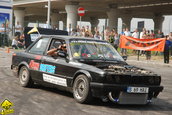 DRIFT
