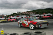 Drift
