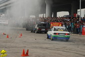 DRIFT