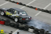 Drift