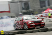 Drift
