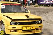 DRIFT