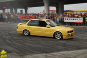 DRIFT