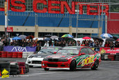 Drift